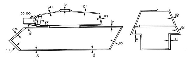 Толщина брони танка тигр. Тигр 2 схема бронирования. Броня танка тигр 2. Схема бронирования танка пантера. Схема бронирования танка тигр.