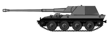 Steyr waffentrager c1