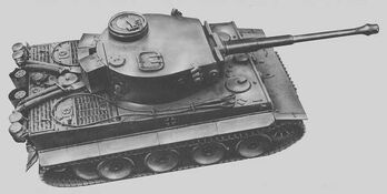 Tiger08