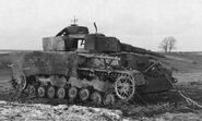 Panzer-iv-mesh-skirts-schurzen