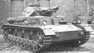 Panzer4e