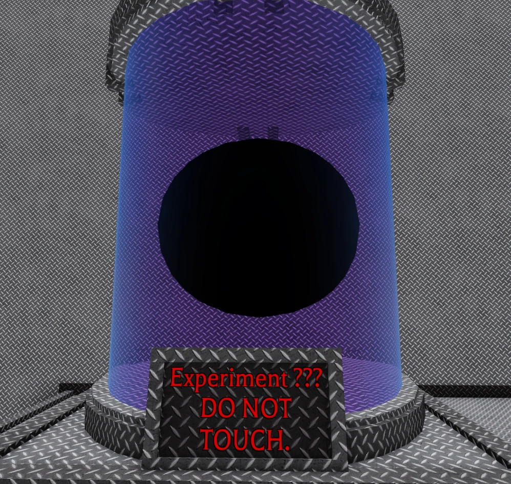 Marcus32319 Acid Escape Wiki Fandom