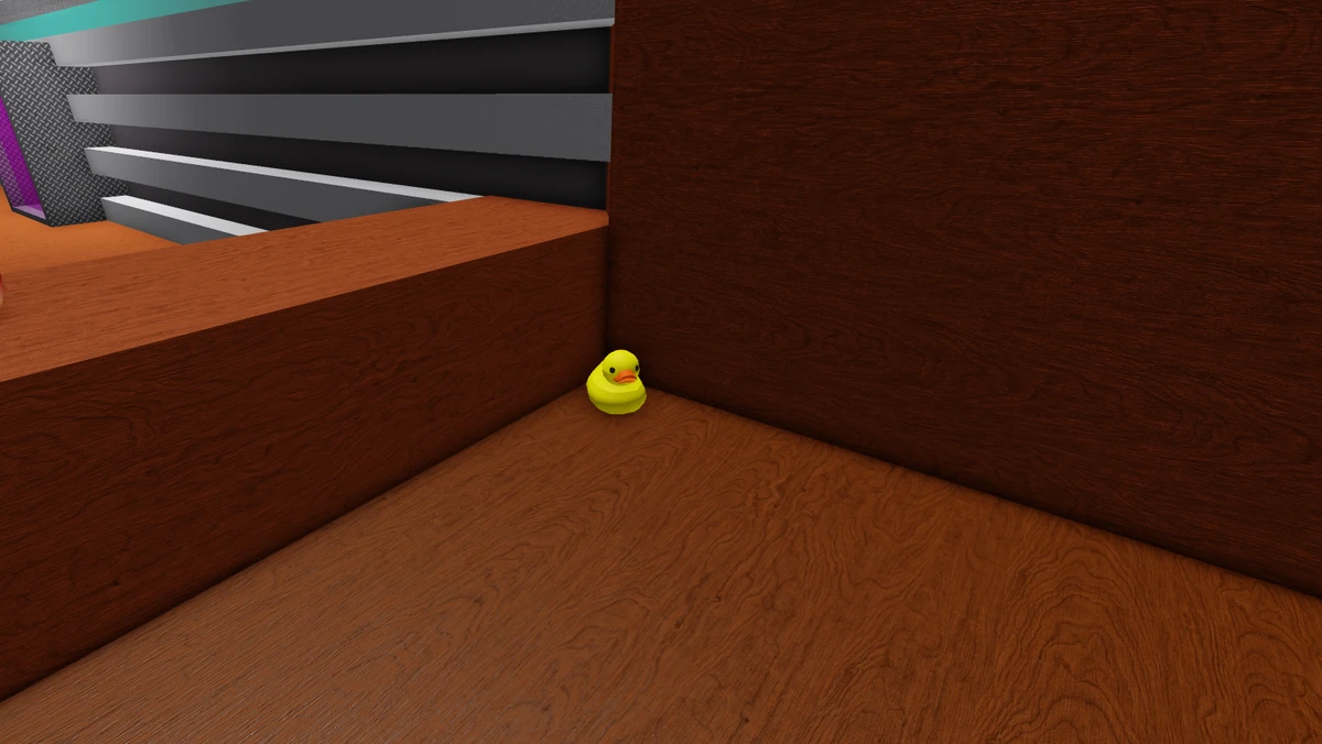 Badges Acid Escape Wiki Fandom