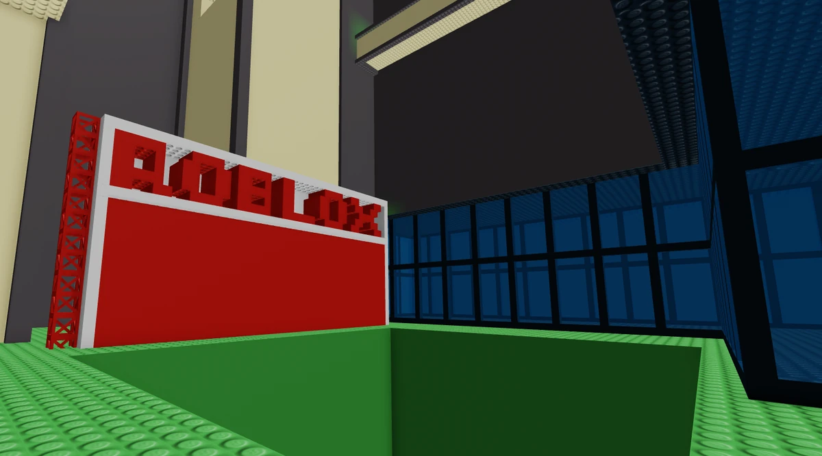 Retro Acid Escape Wiki Fandom