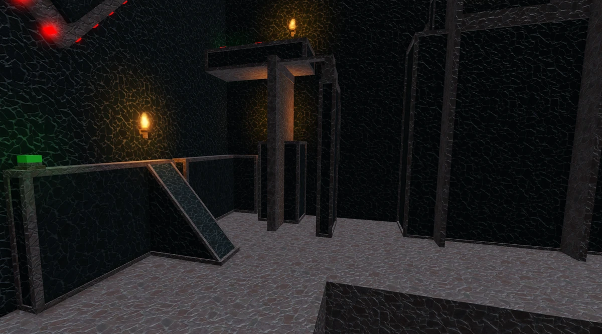 Dark Fortress Acid Escape Wiki Fandom