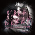 Sleep Alone (song)