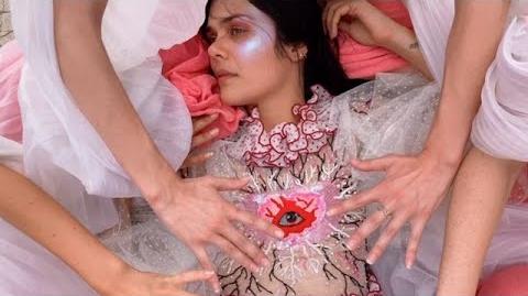 Bat_for_Lashes_-_The_Hunger_(Official_Video)