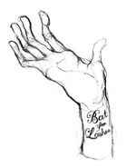 BFL hand