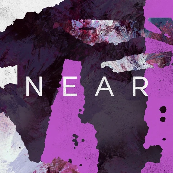 Near (song) Bat For Lashes Fandom