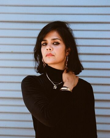 Natasha Khan Bat For Lashes Fandom + add or change photo on imdbpro ». natasha khan bat for lashes fandom