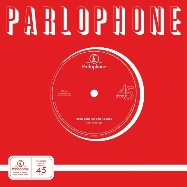 Let's Get Lost (song) Bat For Lashes Fandom