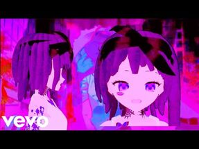 ※YUMIKO※ 1200?cb=20241107092024