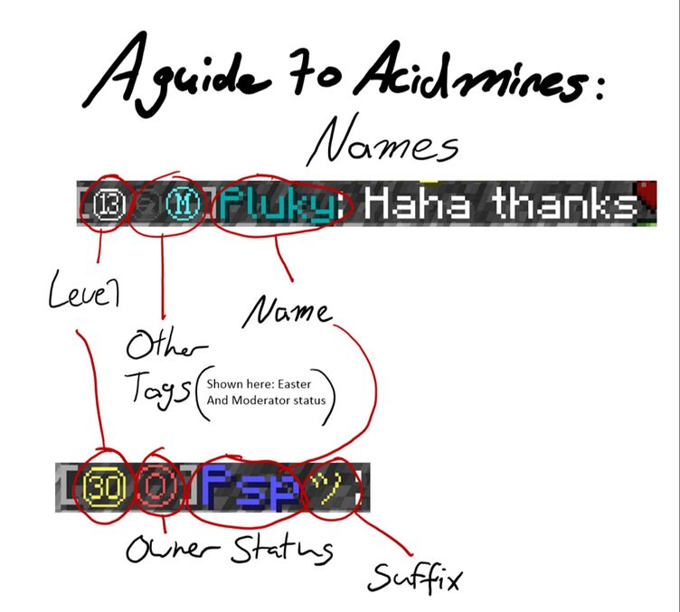 Jjj.jpg