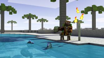 Fishin10.jpg