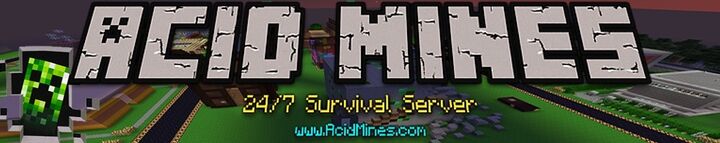 Banner.jpg