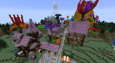 Flowermall.jpg