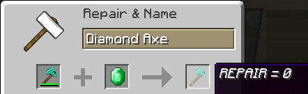 InfRepair.png