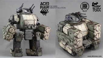 340?cb=20150105131857