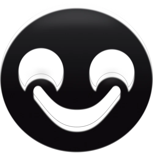 Acki Nacki Universe Wiki