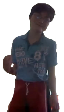 Sam Tindal.png