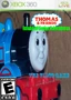 CUSTOM-MADE Thomas Video Game 3.jpg (1.51 MB)