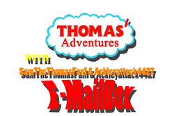 T'AWS&A E-mailbox Logo (Transparent)