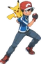 220px-Ash XY.png (61 KB) Ash Ketchum