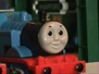 Thomas pic. 5.jpg (10 KB)