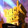 Trackmaniamatt2014Logo
