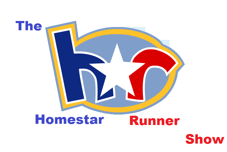 The Homestar Runner Show Ackley Attack Wiki Fandom