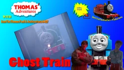 T'AWS&A Episode 14 Thumbnail