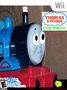 CUSTOM-MADE Thomas Video Game.png (1.32 MB)