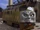 Diesel 10 (Thomas' Adventures with SamTheThomasFan1 & Ackleyattack4427 Character)