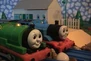 Thomas & Percy.png (534 KB)