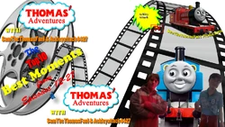 T'AWS&A T10BMfE12-27 Thumbnail