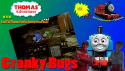 T'AWS&A Episode 35 Thumbnail