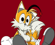 Tailsdollwiki.png