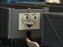 Thomas Pic. 10.png (800 KB)