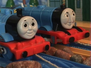 Thomas Pic. 8.png (1.01 MB)