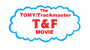 The Official Movie Logo