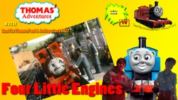 T'AWS&A Episode 26 Thumbnail