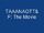 TAAANAOTT&F: The Movie/Transcript