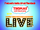 Thomas' Adventures with SamTheThomasFan1 & Ackleyattack4427 LIVE/Transcript