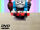 Thomas' Adventures with SamTheThomasFan1 & Ackleyattack4427 LIVE (DVD)