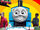 Thomas' Adventures with SamTheThomasFan1 & Ackleyattack4427: The Complete Second Series (DVD)