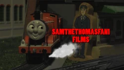 SamTheThomasFan1 Films Intro 01