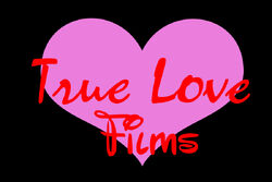 True Love Films Logo