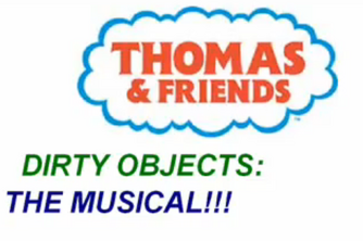 T&F, DO, TM Logo