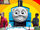 Thomas' Adventures with SamTheThomasFan1 & Ackleyattack4427: The Complete Third Series (DVD)