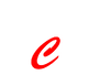 FMC Logo (Transparent) 2